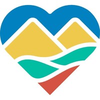 Charity Climb Logo