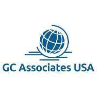 GC Associates USA, LLC Logo