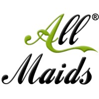 All Maids Logo