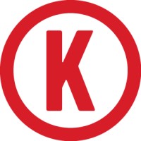 The Kollitsch Group Logo