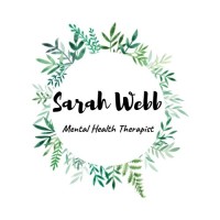 MH CAT: Mental Health Coaching, Assessment & Training Logo