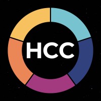 Hollywood Compassion Coalition Logo