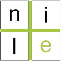 nile Logo