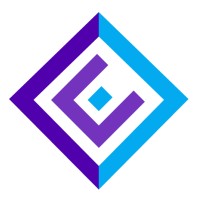 Ignite Aotearoa Logo