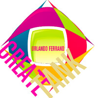 CreateTank NYPublishers Logo