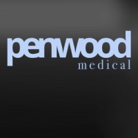 Penwood Medical Logo