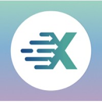 Xchainge Logo