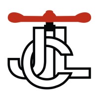 J. Lorber Company Logo
