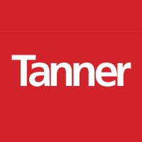 Tanner Real Estate Logo