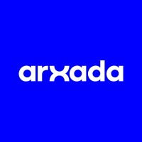 Arxada Logo