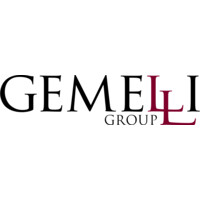 Gemelli Group Logo