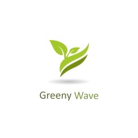 Greeny Wave Srl Logo