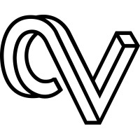 creavero architekten fh sia Logo