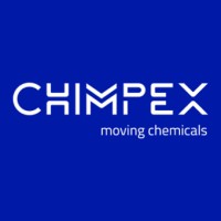 Chimpex Industriale S.p.A. Logo