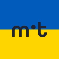 medtoday Germany Logo