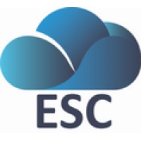 Electrical Sales Corporation Logo