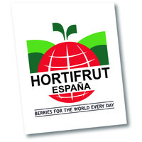 Hortifrut España Logo