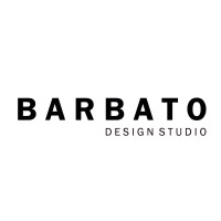 BARBATO DESIGN STUDIO Logo