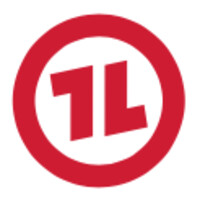 ONELIFE group Logo