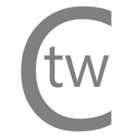 TW Consulting Logo