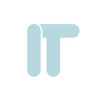 Idée Tangible Logo