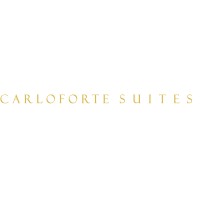 Carloforte Suites & Services Logo