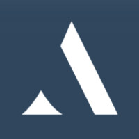 AAAS energy Logo