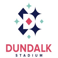 DundalkStadium Logo