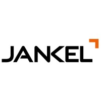 Jankel Tactical Systems Logo