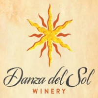 Danza del Sol Winery Logo