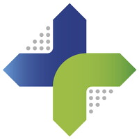 Farma Sort B.V. Logo