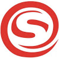 Solucionic México Logo