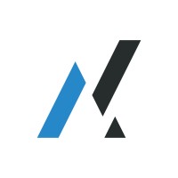 Alpha NB Logo