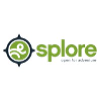 Splore (non-Profit) Logo
