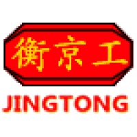 Hengshui JingTong Rubber Co., Ltd. Logo