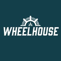 Wheelhouse Cannabis Dispensary and Delivery Service Logo