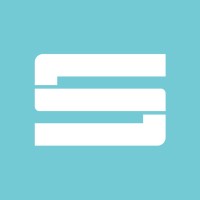 Stu-dio | Design, Journalism & Art Logo