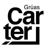 Asistencias Carter Logo