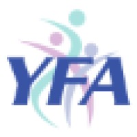 Youth and Family Alternatives, Inc. Logo