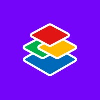 Klaro Cards Logo