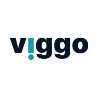 VIGGO Logo