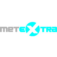 Met. Extra S.p.A. Logo