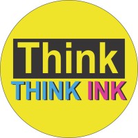 Think Ink Limpopo Logo