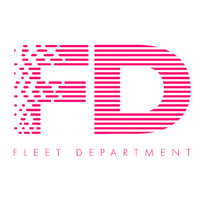 Fleet Department Logo