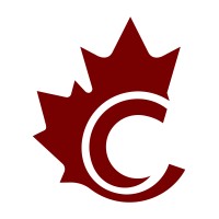 Confederation Group Logo