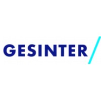 Gesinter SGIIC S.A. Logo