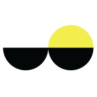 salut beauté Logo