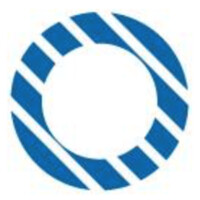 Perfect Yachts Logo