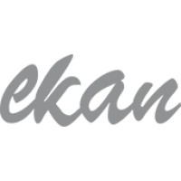 EKAN SA Logo