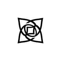 Fiore Cannabis Ltd. Logo